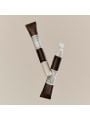 Skin1004 Madagascar Centella Probio-Cica Bakuchiol Eye Cream - 20ml