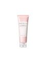 Skin1004 Madagascar Centella Poremizing Deep Cleansing Foam - 125ml 