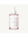 Skin1004 Madagascar Centella Poremizing Fresh Ampoule - 50ml