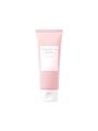 Skin1004 Madagascar Centella Poremizing Glow Wrapping Mask - 100ml