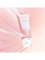 Skin1004 Madagascar Centella Poremizing Glow Wrapping Mask - 100ml