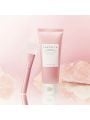 Skin1004 Madagascar Centella Poremizing Glow Wrapping Mask - 100ml