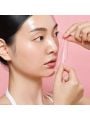 Skin1004 Madagascar Centella Poremizing Glow Wrapping Mask - 100ml