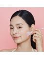 Skin1004 Madagascar Centella Poremizing Glow Wrapping Mask - 100ml