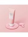 Skin1004 Madagascar Centella Poremizing Glow Wrapping Mask - 100ml