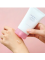 Skin1004 Madagascar Centella Poremizing Light Gel Cream - 75ml