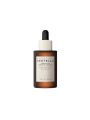SKIN1004 Madagascar Centella Probio-Cica Intensive Ampoule - 50ml