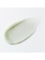 SomebyMi AHA-BHA-PHA-30Days Miracle Cream 60G