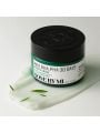 SomebyMi AHA-BHA-PHA-30Days Miracle Cream 60G