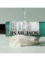 SomebyMi AHA-BHA-PHA-30Days Miracle Toner  150ML