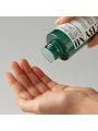SomebyMi AHA-BHA-PHA-30Days Miracle Toner  150ML