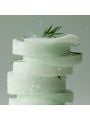 SomebyMi Aha-Bha-Pha-30days Miracle Truecica Clear Pad - 70pcs