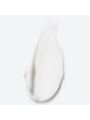 SomebyMi Beta Panthenol Repair Cream 50ml
