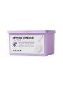 SomebyMi Retinol Intense Daily Mask - 30pcs