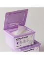 SomebyMi Retinol Intense Daily Mask - 30pcs