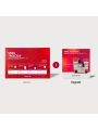 SomebyMi Snail Truecica Miracle Repair Starter Kit - 4pcs