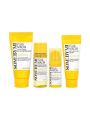 SomebyMi Yuja Niacin Anti-Blemish Starter Kit - 4Pcs 