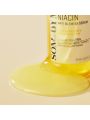 SomebyMi Yuja Niacin Blemish Serum 50ml
