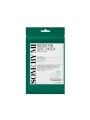 Somebymi 30 Days Miracle Micro Pin Spot Patch - 9pcs