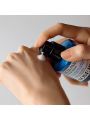 SomebyMi Beta Panthenol Repair Serum - 30ml