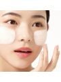 SomebyMi Lactosoy Mild Bubble Peeling Cleanser - 180ml