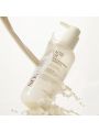 SomebyMi Lactosoy Sebum & Blackhead Cleansing Oil - 200ml