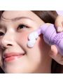 SomebyMi Retinol Bakuchiol Bubble Toner - 100ml