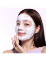 SomebyMi Retinol Bakuchiol Bubble Toner - 100ml