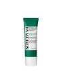 SomebyMi Truecica Aqua Calming Suncream Spf50 Pa++++ - 50ml 