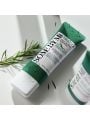 SomebyMi Truecica Aqua Calming Suncream Spf50 Pa++++ - 50ml 
