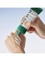 SomebyMi Truecica Aqua Calming Suncream Spf50 Pa++++ - 50ml 