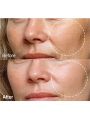 Sungboon Editor Deep Collagen Barrier Serum Mist - 100ml