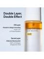 Sungboon Editor Deep Collagen Barrier Serum Mist - 100ml