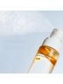 Sungboon Editor Deep Collagen Barrier Serum Mist - 100ml