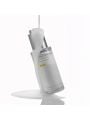 Sungboon Editor Deep Collagen Power Boosting Cream In Serum - 30ml