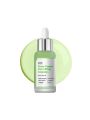 Sungboon Editor Green Tomato Pore Lifting Ampoule + - 30ml