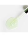 Sungboon Editor Green Tomato Pore Lifting Ampoule + - 30ml
