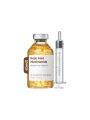 Sungboon Editor Kojic Acid Niacinamide Brightening Ampoule - 40ml