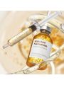 Sungboon Editor Kojic Acid Niacinamide Brightening Ampoule - 40ml