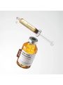Sungboon Editor Kojic Acid Niacinamide Brightening Ampoule - 40ml