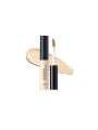 The Saem Cover Perfection Tip Concealer 01 Clear Beige - 6,8gr