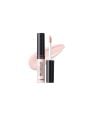 The Saem Cover Perfection Tip Concealer Brightener - 6,8gr