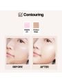 The Saem Cover Perfection Tip Concealer Brightener - 6,8gr
