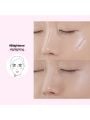The Saem Cover Perfection Tip Concealer Brightener - 6,8gr