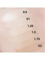 The Saem Cover Perfection Tip Concealer 1.5 Natural Beige - 6,8gr