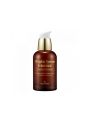 The Skin House Wrinkle System Essence - 50ml