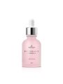 The Skin House Egf Collagen Ampoule - 30ml