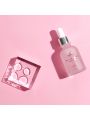 The Skin House Egf Collagen Ampoule - 30ml