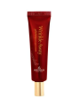 The Skin House Wrinkle Away Galactomyces Eye Cream - 30ml