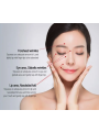 The Skin House Wrinkle Away Galactomyces Eye Cream - 30ml